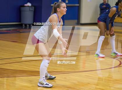 Thumbnail 2 in Tompkins vs Clear Springs photogallery.
