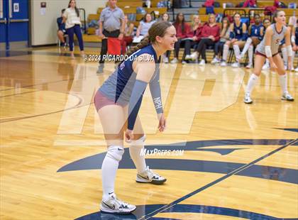 Thumbnail 2 in Tompkins vs Clear Springs photogallery.
