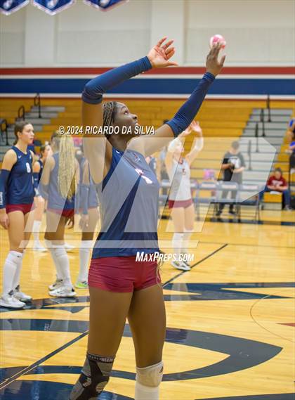 Thumbnail 3 in Tompkins vs Clear Springs photogallery.
