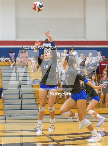 Thumbnail 1 in Tompkins vs Clear Springs photogallery.