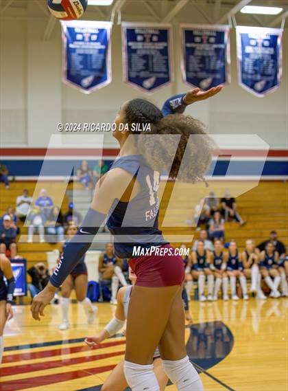 Thumbnail 2 in Tompkins vs Clear Springs photogallery.