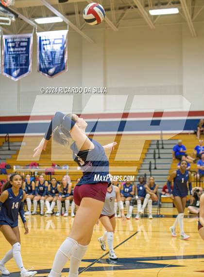 Thumbnail 1 in Tompkins vs Clear Springs photogallery.
