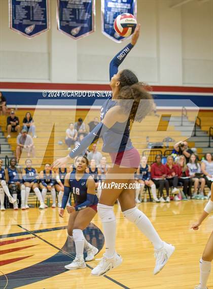 Thumbnail 1 in Tompkins vs Clear Springs photogallery.