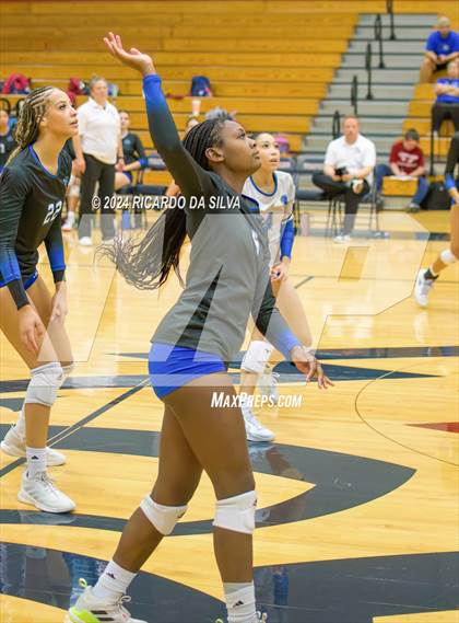 Thumbnail 2 in Tompkins vs Clear Springs photogallery.