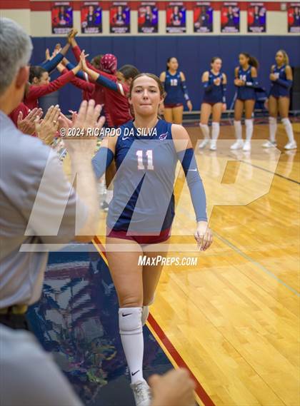 Thumbnail 2 in Tompkins vs Clear Springs photogallery.