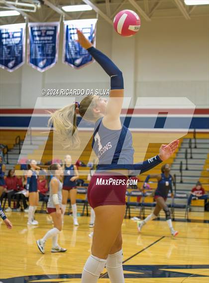 Thumbnail 3 in Tompkins vs Clear Springs photogallery.