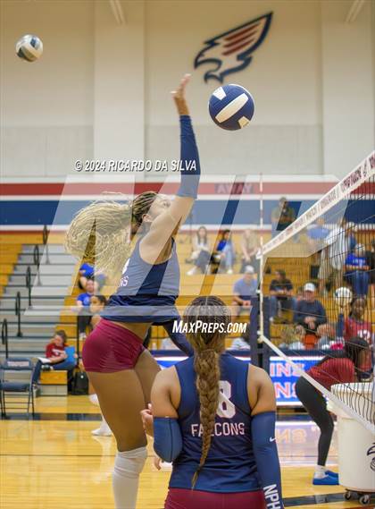 Thumbnail 3 in Tompkins vs Clear Springs photogallery.