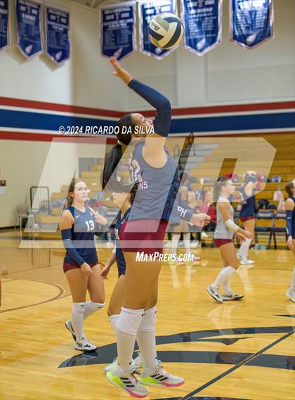 Thumbnail 2 in Tompkins vs Clear Springs photogallery.