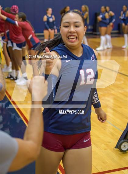 Thumbnail 3 in Tompkins vs Clear Springs photogallery.