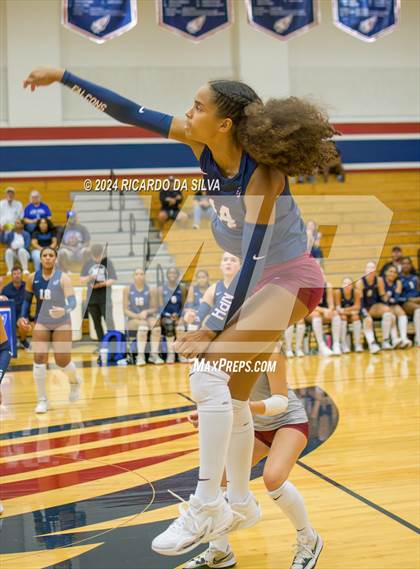 Thumbnail 1 in Tompkins vs Clear Springs photogallery.