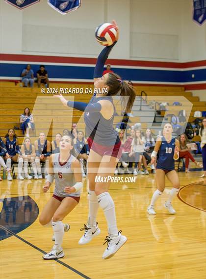 Thumbnail 2 in Tompkins vs Clear Springs photogallery.