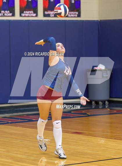 Thumbnail 2 in Tompkins vs Clear Springs photogallery.