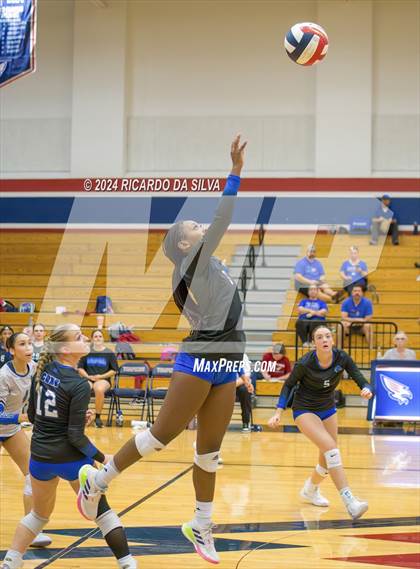 Thumbnail 3 in Tompkins vs Clear Springs photogallery.