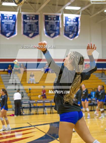 Thumbnail 2 in Tompkins vs Clear Springs photogallery.