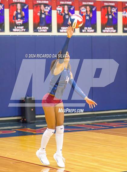 Thumbnail 2 in Tompkins vs Clear Springs photogallery.