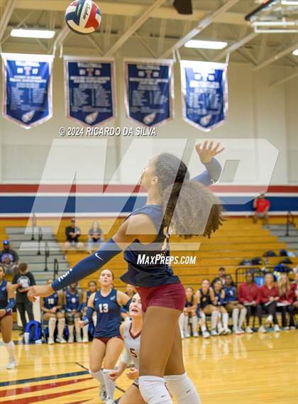 Thumbnail 3 in Tompkins vs Clear Springs photogallery.