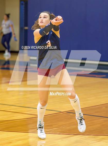 Thumbnail 3 in Tompkins vs Clear Springs photogallery.