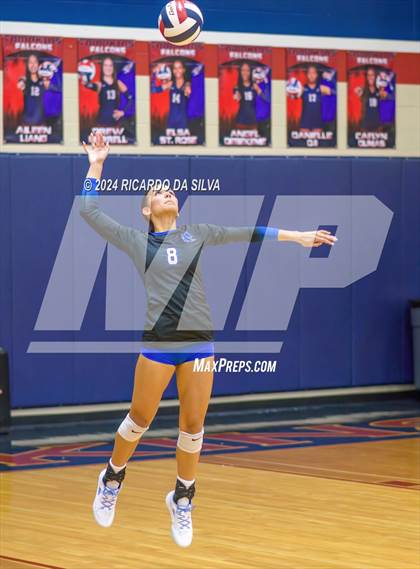 Thumbnail 3 in Tompkins vs Clear Springs photogallery.