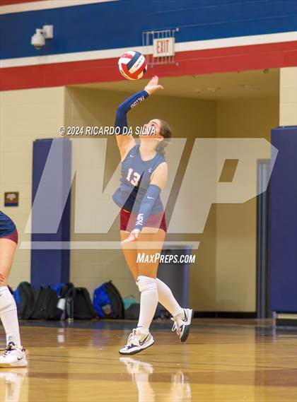 Thumbnail 2 in Tompkins vs Clear Springs photogallery.