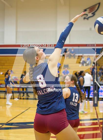 Thumbnail 3 in Tompkins vs Clear Springs photogallery.
