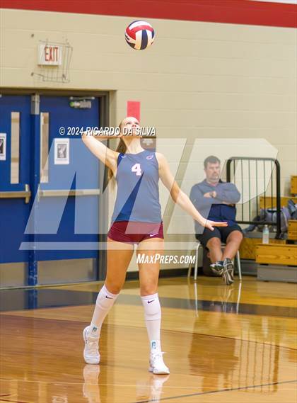Thumbnail 3 in Tompkins vs Clear Springs photogallery.
