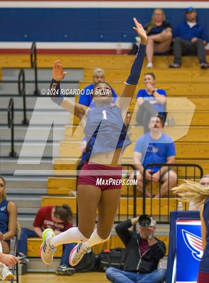 Thumbnail 2 in Tompkins vs Clear Springs photogallery.