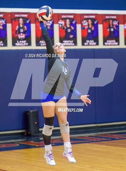 Thumbnail 1 in Tompkins vs Clear Springs photogallery.