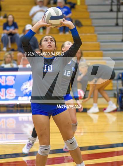 Thumbnail 1 in Tompkins vs Clear Springs photogallery.