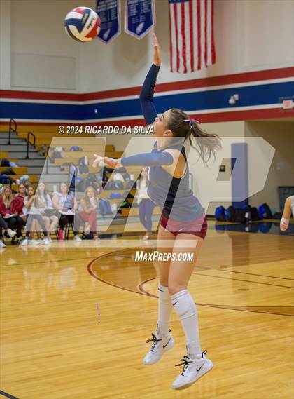 Thumbnail 2 in Tompkins vs Clear Springs photogallery.