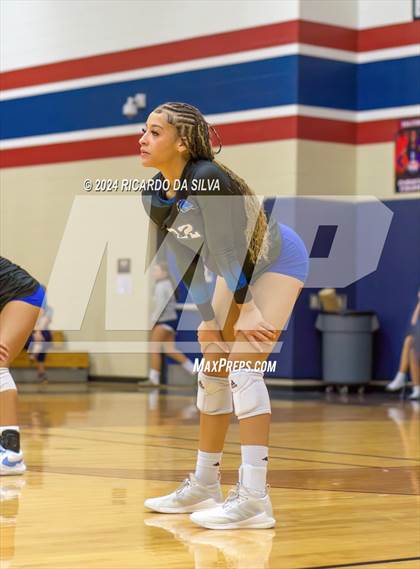 Thumbnail 3 in Tompkins vs Clear Springs photogallery.