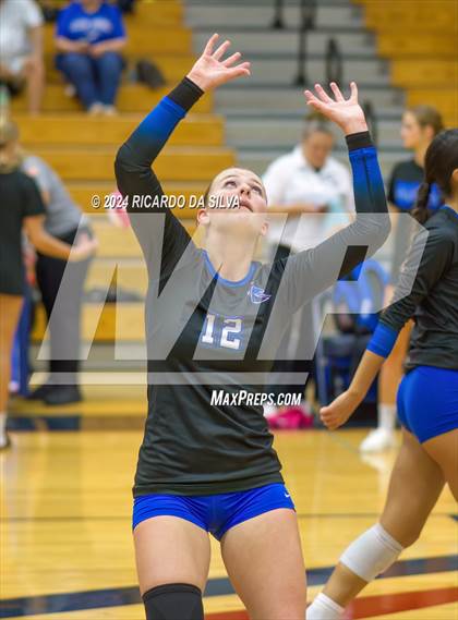 Thumbnail 2 in Tompkins vs Clear Springs photogallery.