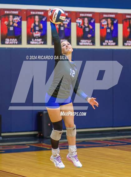 Thumbnail 3 in Tompkins vs Clear Springs photogallery.
