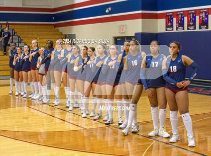 Thumbnail 2 in Tompkins vs Clear Springs photogallery.