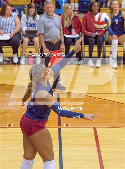 Thumbnail 2 in Tompkins vs Clear Springs photogallery.