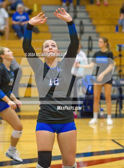 Thumbnail 1 in Tompkins vs Clear Springs photogallery.