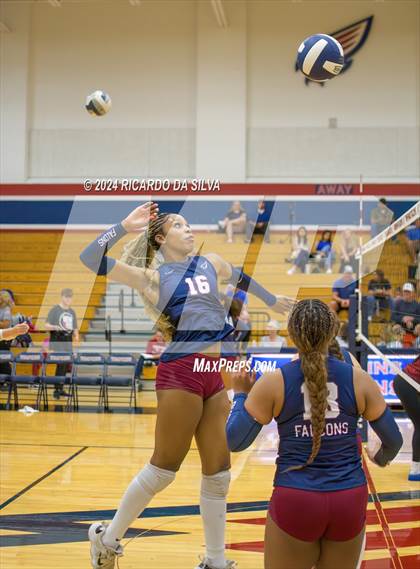 Thumbnail 2 in Tompkins vs Clear Springs photogallery.
