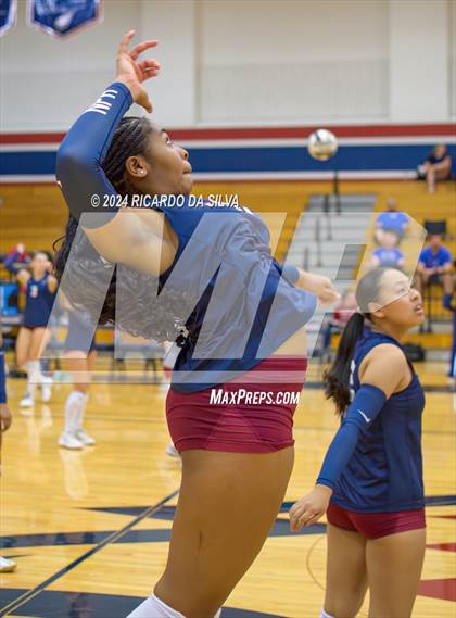 Thumbnail 3 in Tompkins vs Clear Springs photogallery.