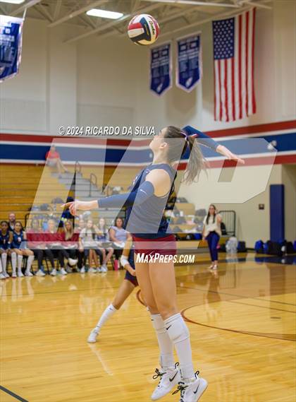 Thumbnail 3 in Tompkins vs Clear Springs photogallery.