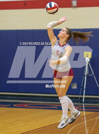 Thumbnail 2 in Tompkins vs Clear Springs photogallery.