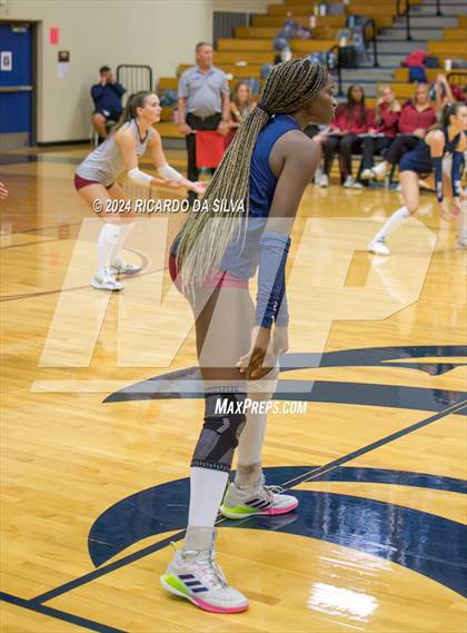 Thumbnail 2 in Tompkins vs Clear Springs photogallery.