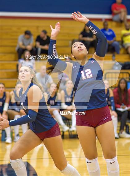 Thumbnail 3 in Tompkins vs Clear Springs photogallery.