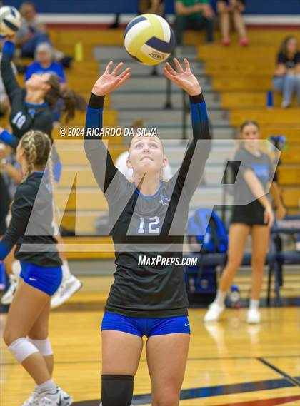 Thumbnail 1 in Tompkins vs Clear Springs photogallery.