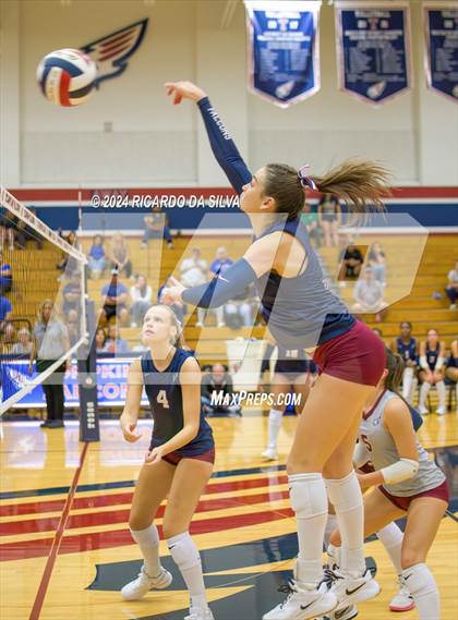 Thumbnail 1 in Tompkins vs Clear Springs photogallery.