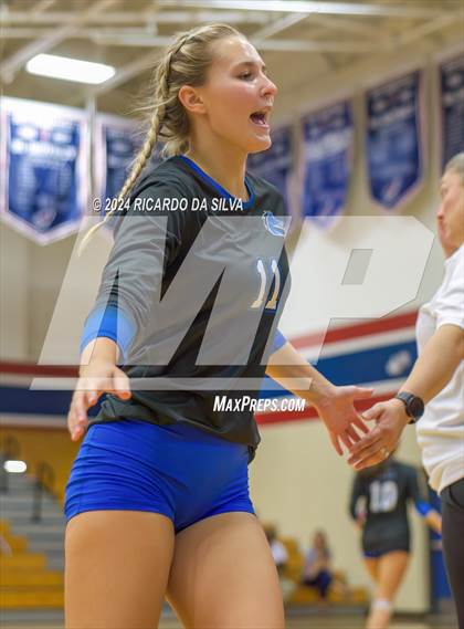 Thumbnail 1 in Tompkins vs Clear Springs photogallery.