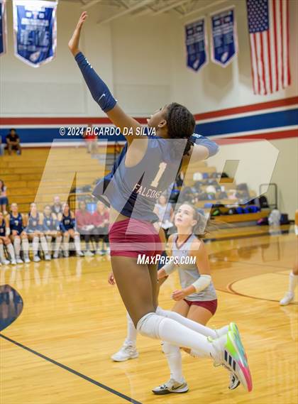 Thumbnail 2 in Tompkins vs Clear Springs photogallery.