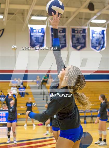 Thumbnail 3 in Tompkins vs Clear Springs photogallery.