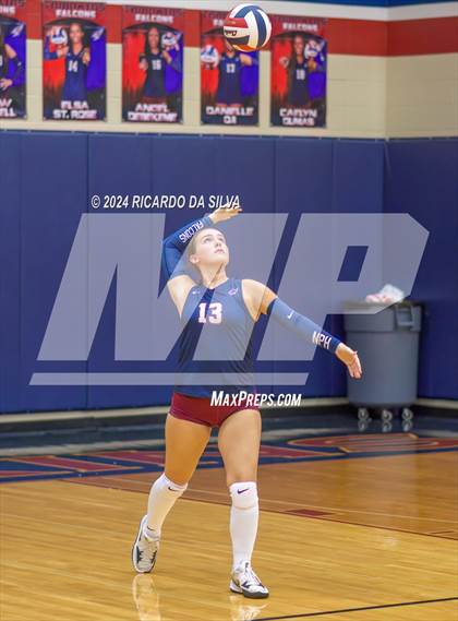 Thumbnail 1 in Tompkins vs Clear Springs photogallery.