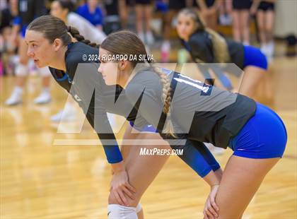 Thumbnail 1 in Tompkins vs Clear Springs photogallery.