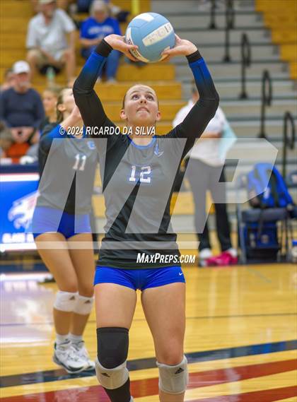 Thumbnail 2 in Tompkins vs Clear Springs photogallery.