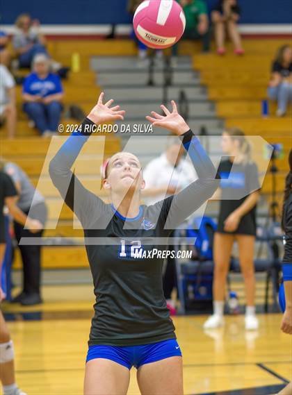 Thumbnail 3 in Tompkins vs Clear Springs photogallery.